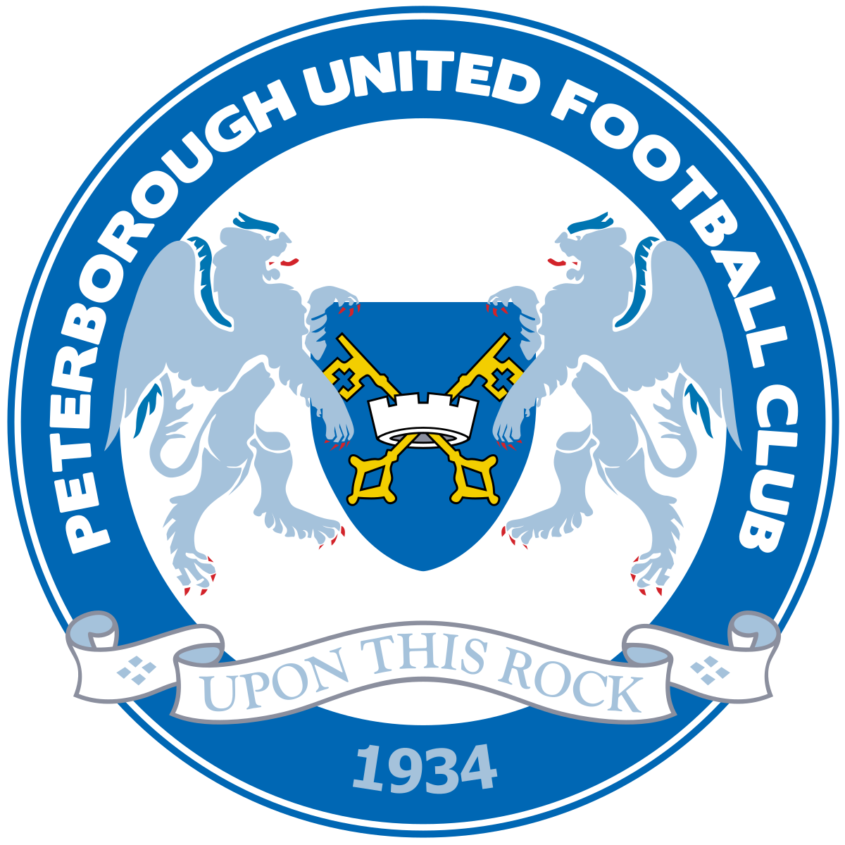 prediksi-skor-mansfield-city-vs-peterborough-united-1388 Peterborough United