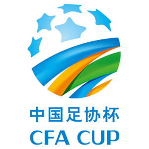 China Cup