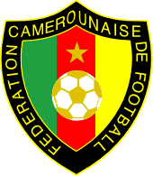 Cameroon