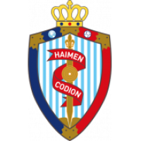 prediksi-skor-nantong-haimen-codion-vs-shenzhen-fc-260 Nantong Haimen Codion
