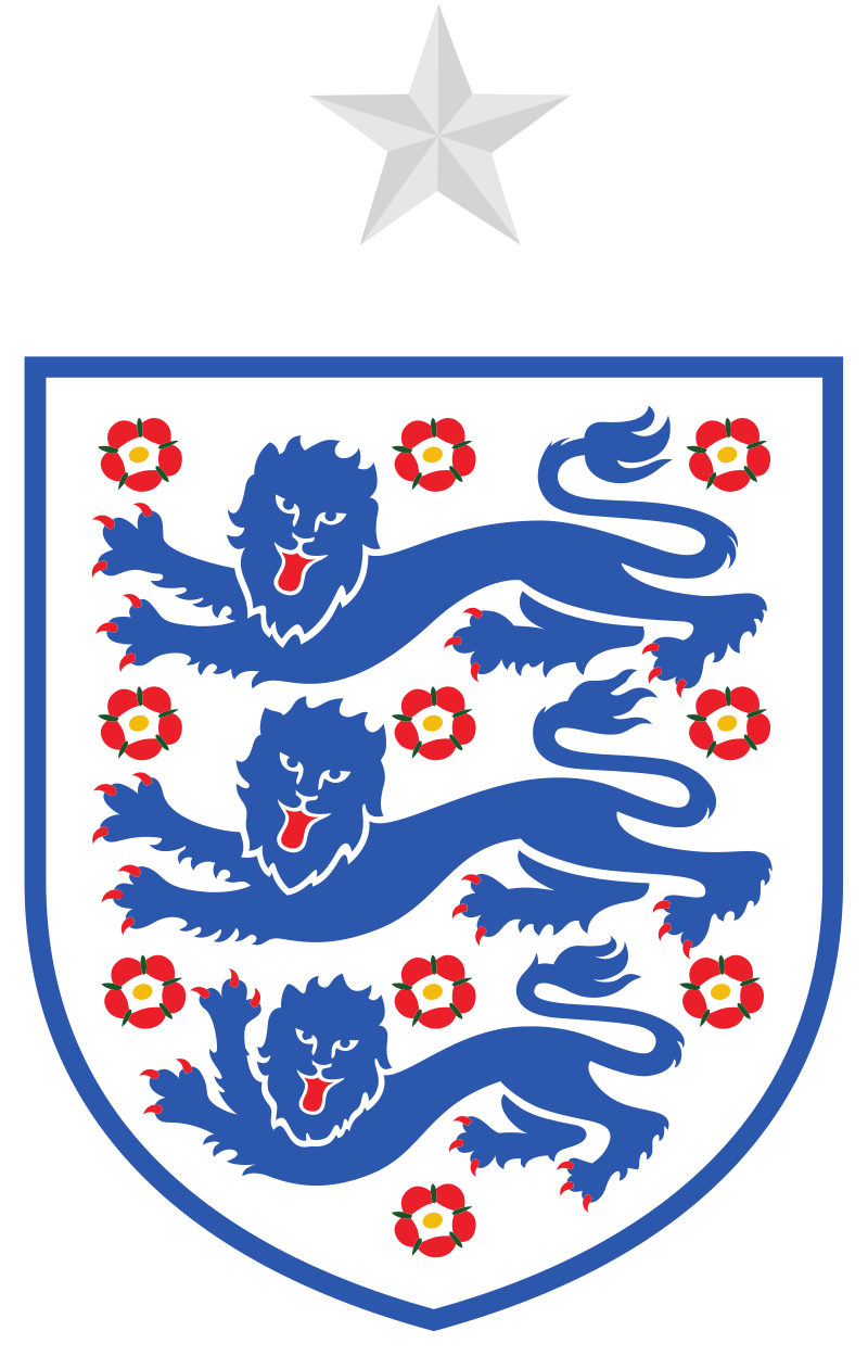 England U17