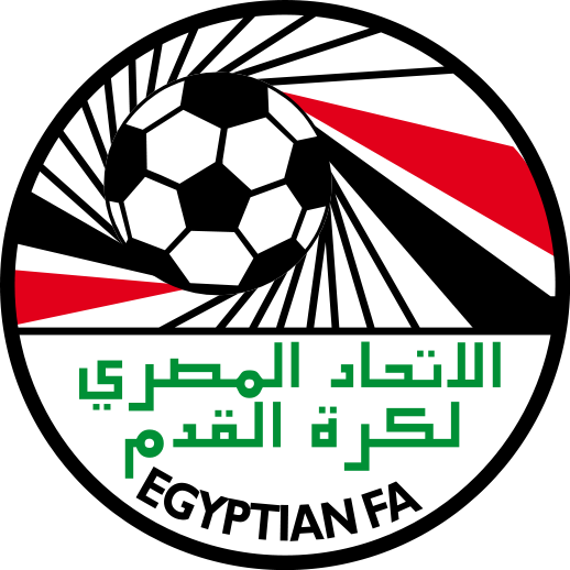 Egyptian Premier League