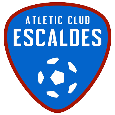 Atletic Escaldes