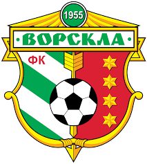 Vorskla