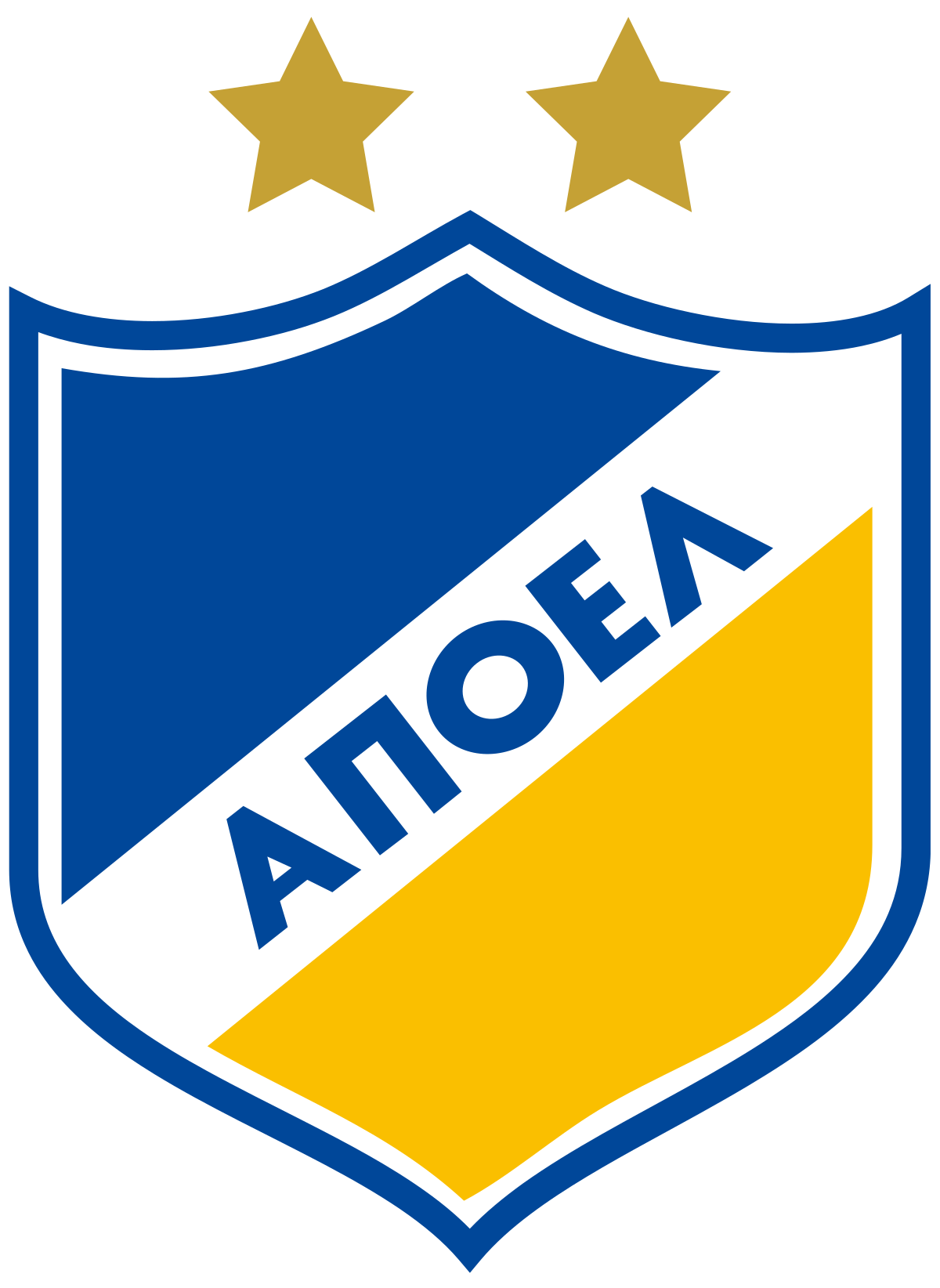 APOEL Nicosia