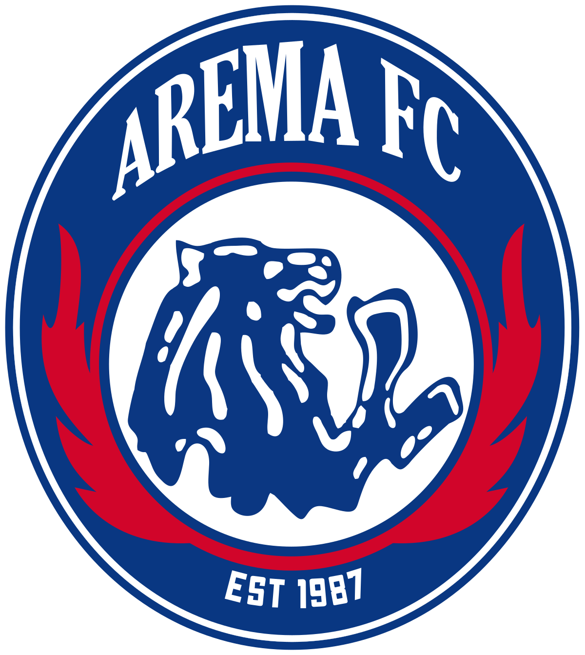 Arema FC