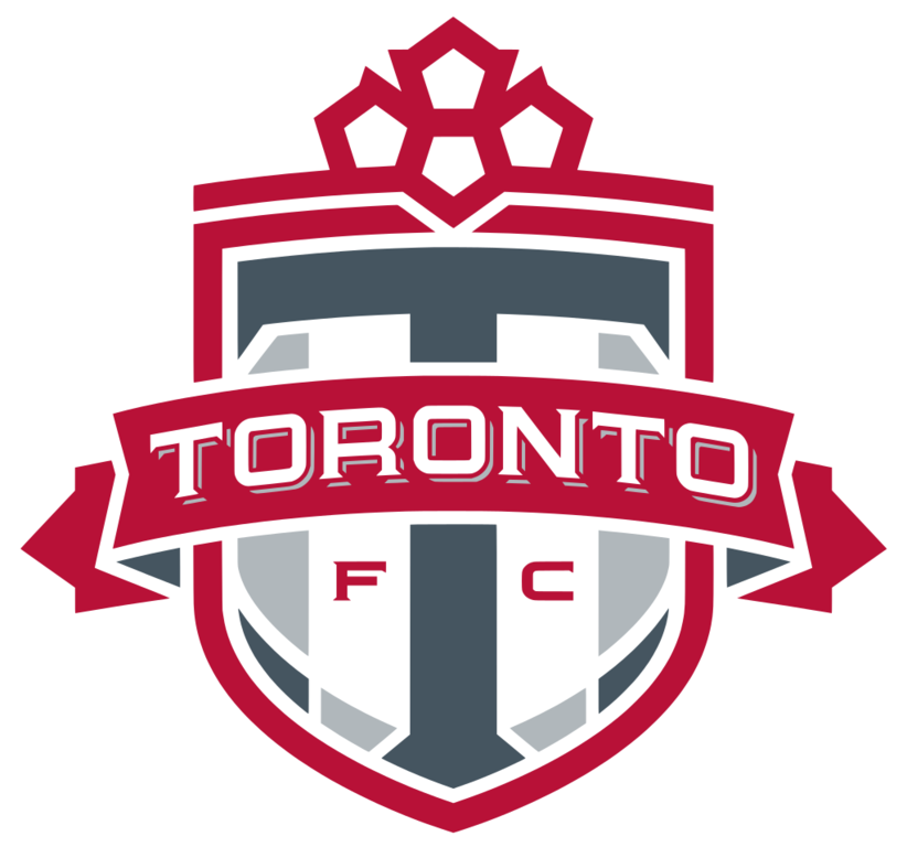 Toronto FC