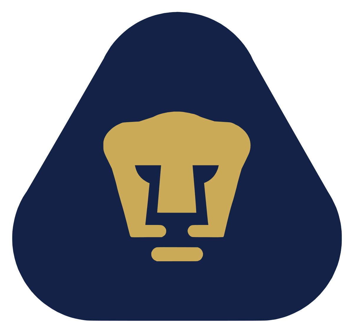 Pumas