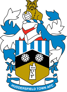 Huddersfield Town