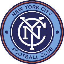 New York City FC