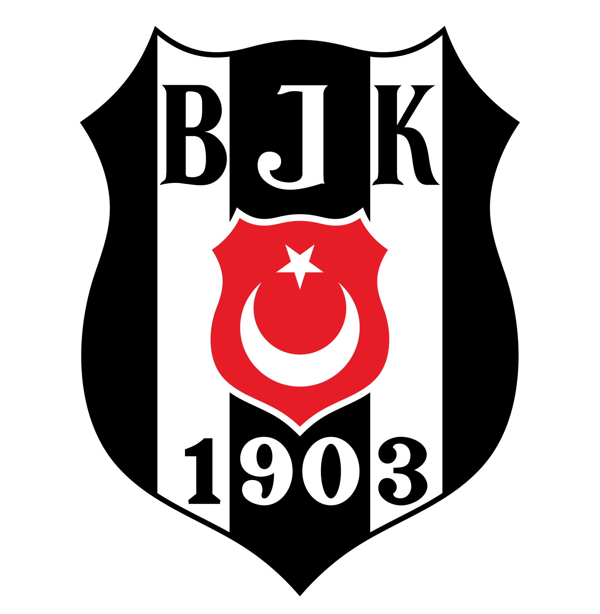 Besiktas