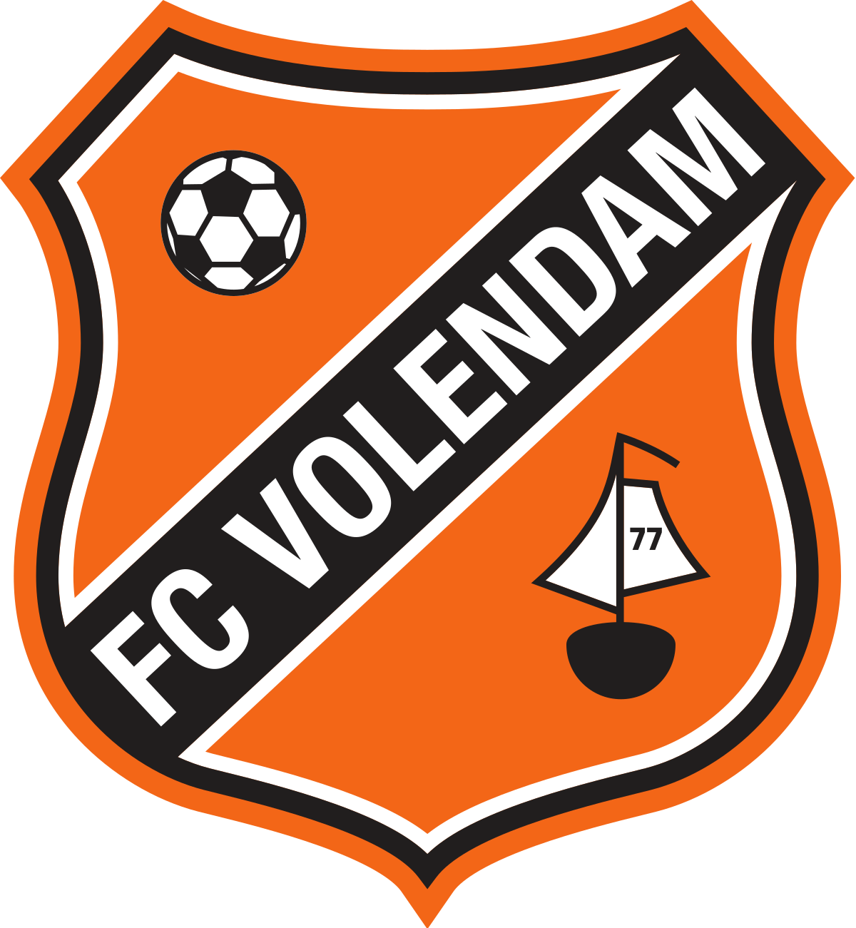 FC Volendam