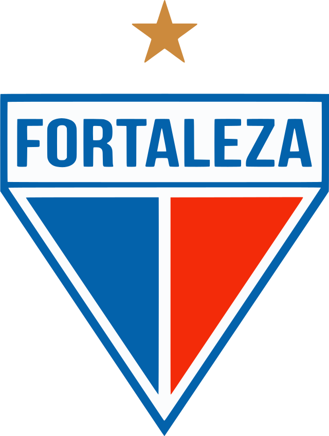 Fortaleza