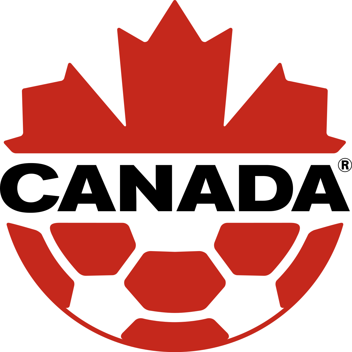 Canada U17