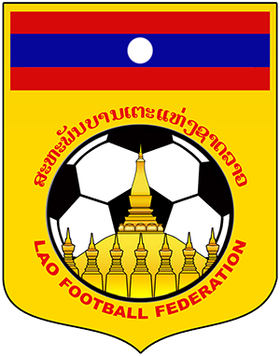 Laos