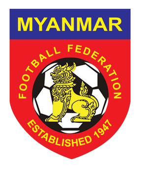 Myanmar