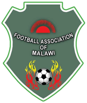 Malawi