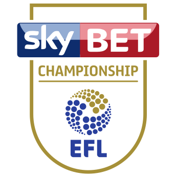 EFL Championship