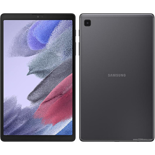 Samsung Galaxy Tab A7 Lite Wifi 3GB/32GB - Gray