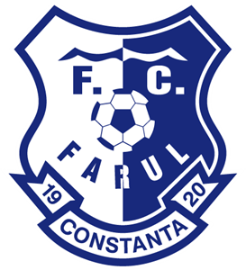 FCV Farul Constanta