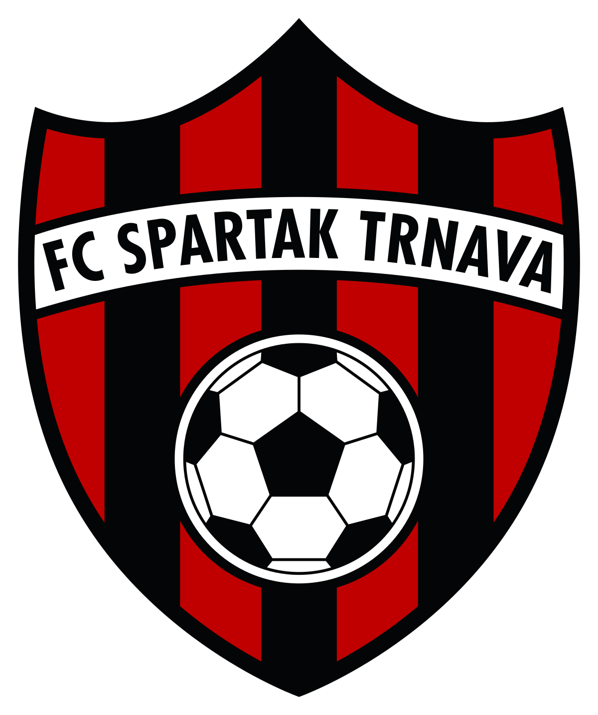 Spartak Trnava