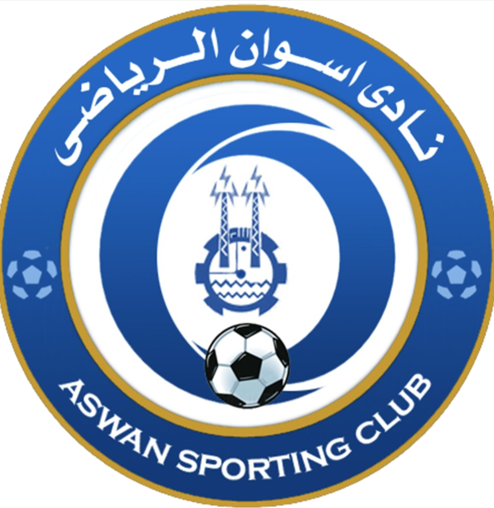 Aswan FC