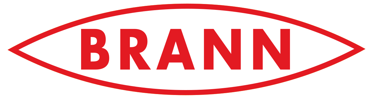 Brann