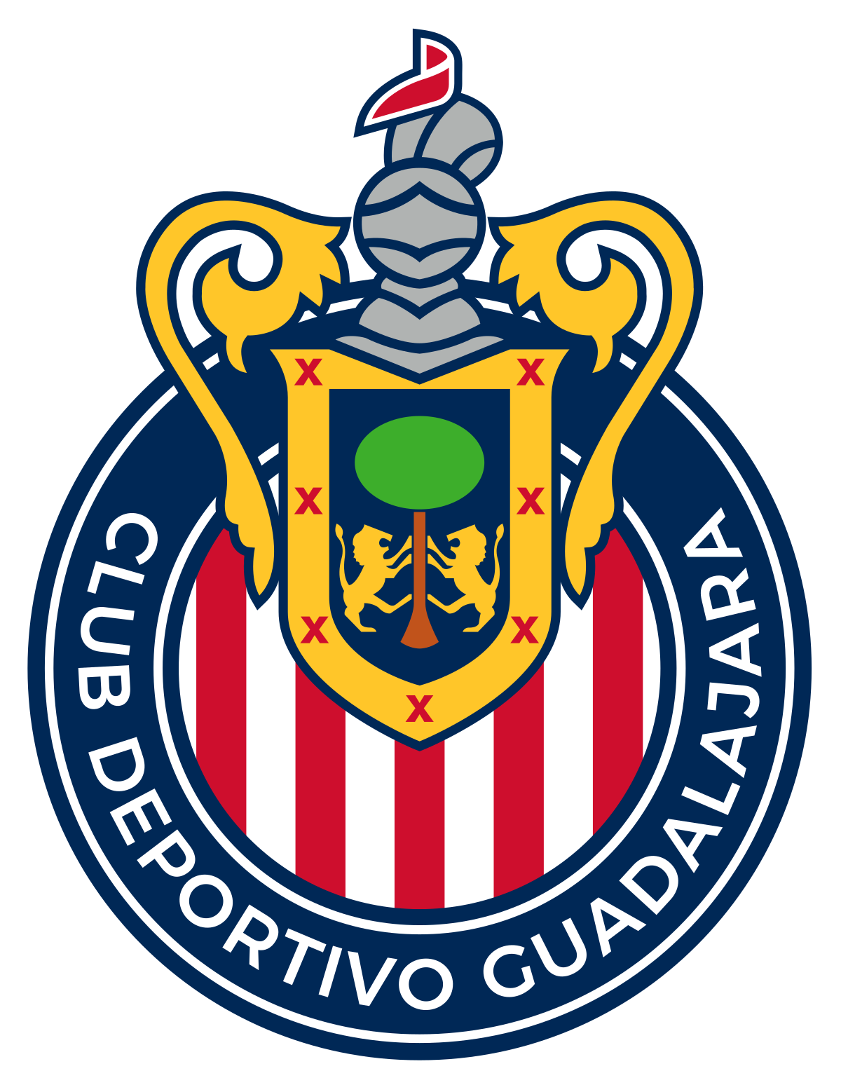 CD Guadalajara