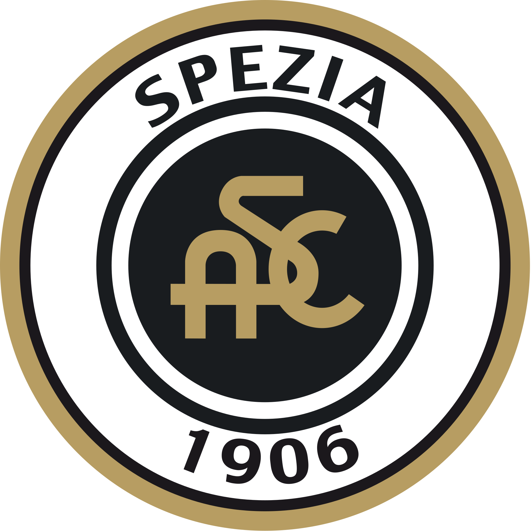 Spezia