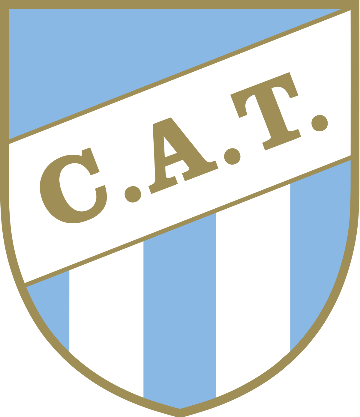 Atletico Tucuman