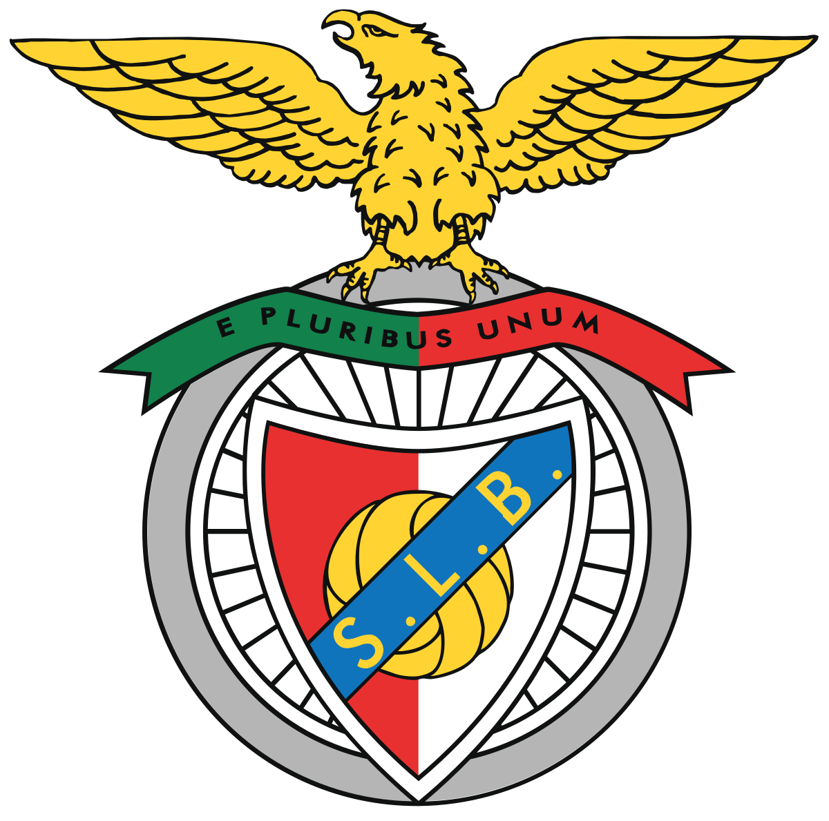 Benfica Women