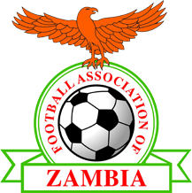 Zambia