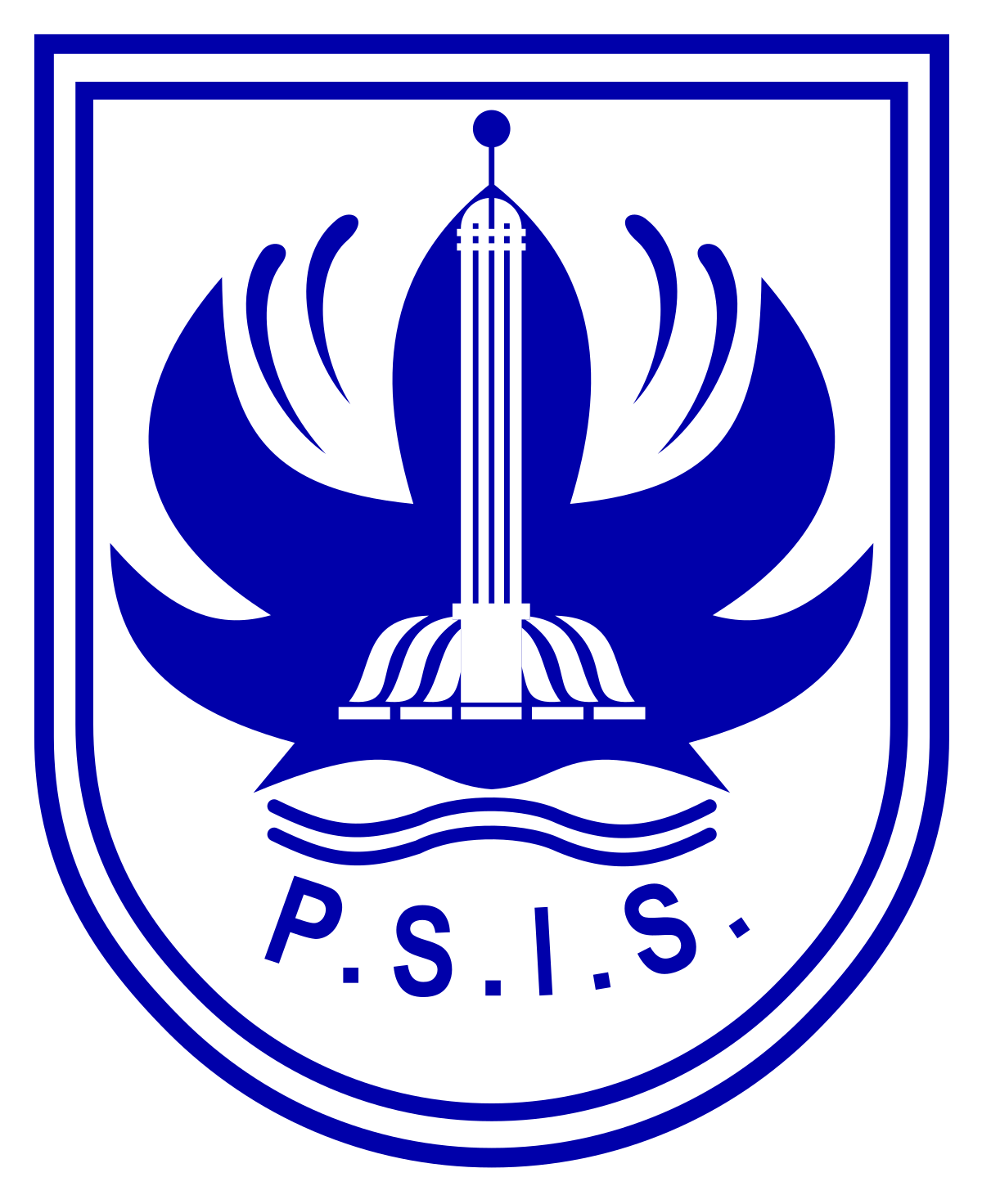 PSIS Semarang