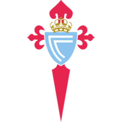 Celta Vigo