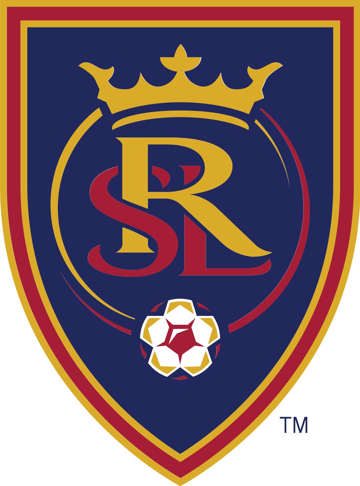 Real Salt Lake