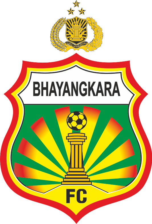 Bhayangkara FC