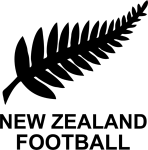 New Zealand U17