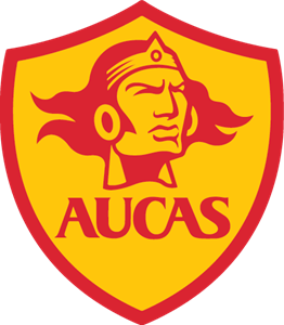 Aucas