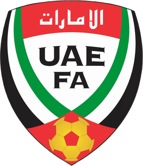 United Arab Emirates