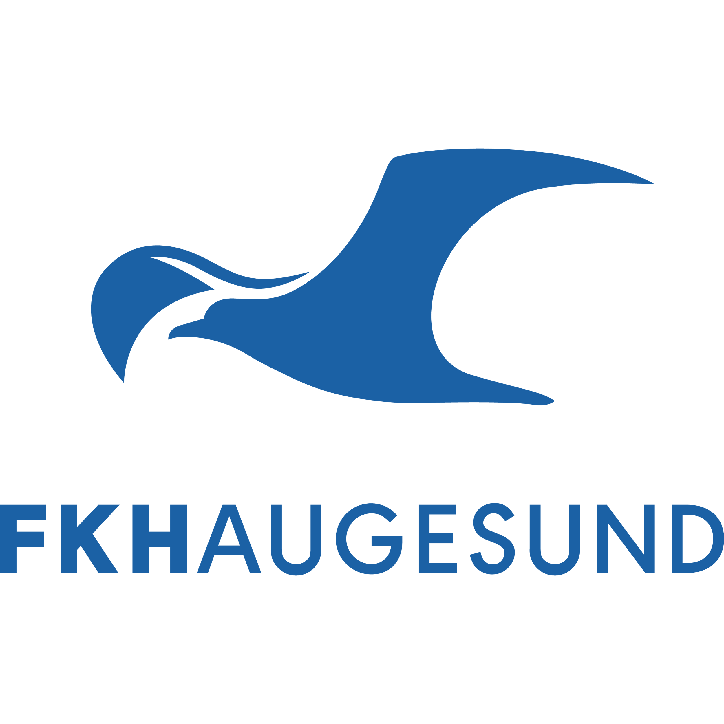 FK Haugesund