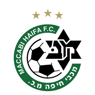 Maccabi Haifa