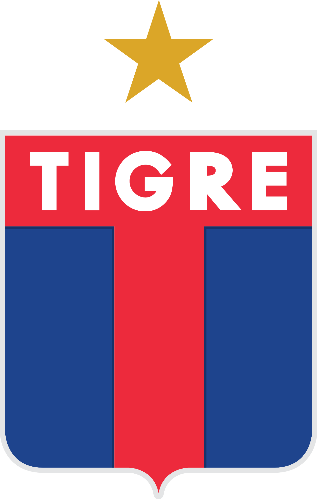 Tigre