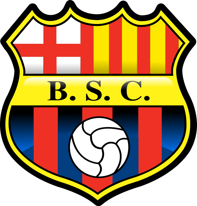 Barcelona SC