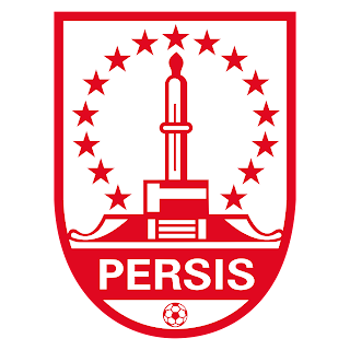 Persis Solo