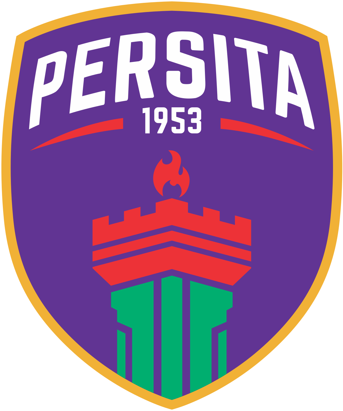 Persita Tangerang