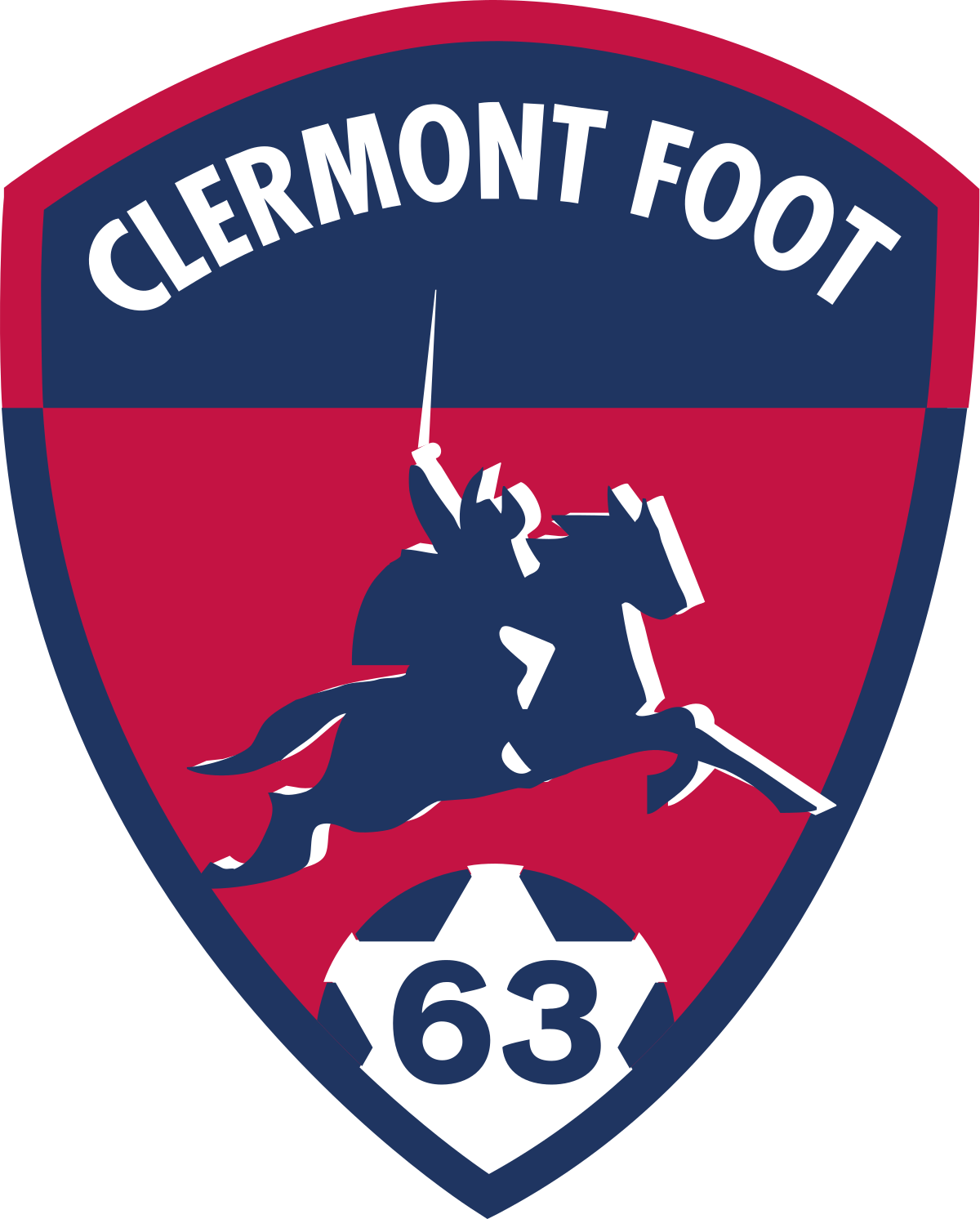 Clermont Foot