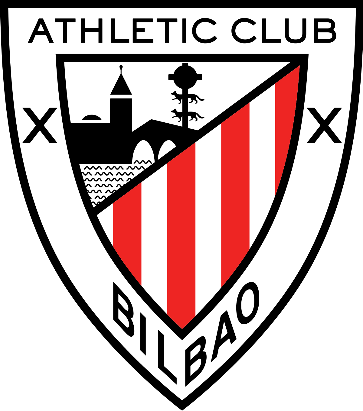 prediksi-skor-ludogorets-razgrad-vs-athletic-bilbao-4834 Athletic Bilbao