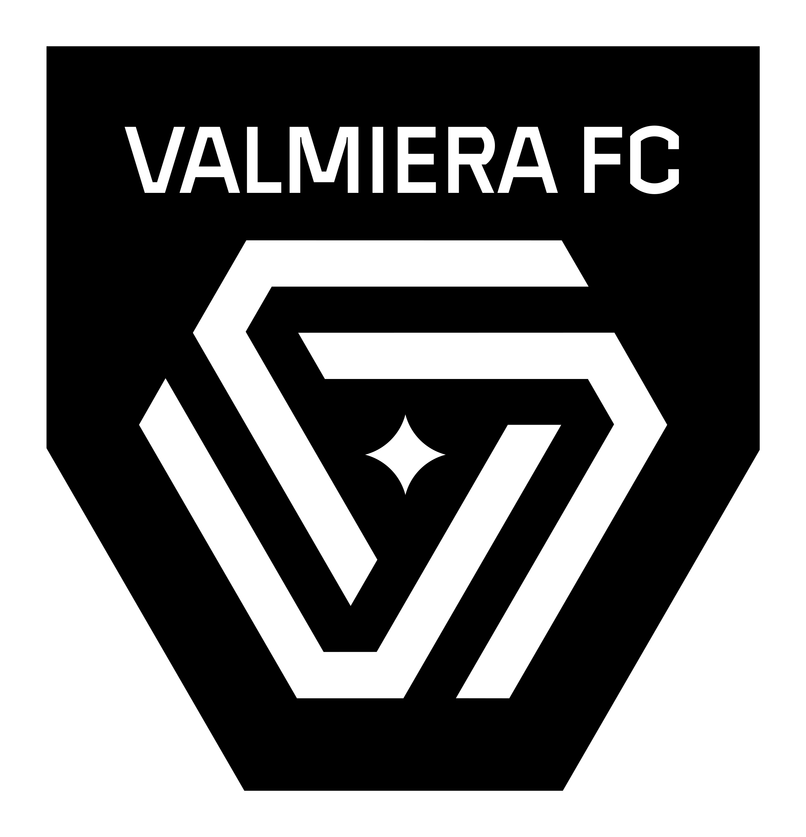 Valmiera FC