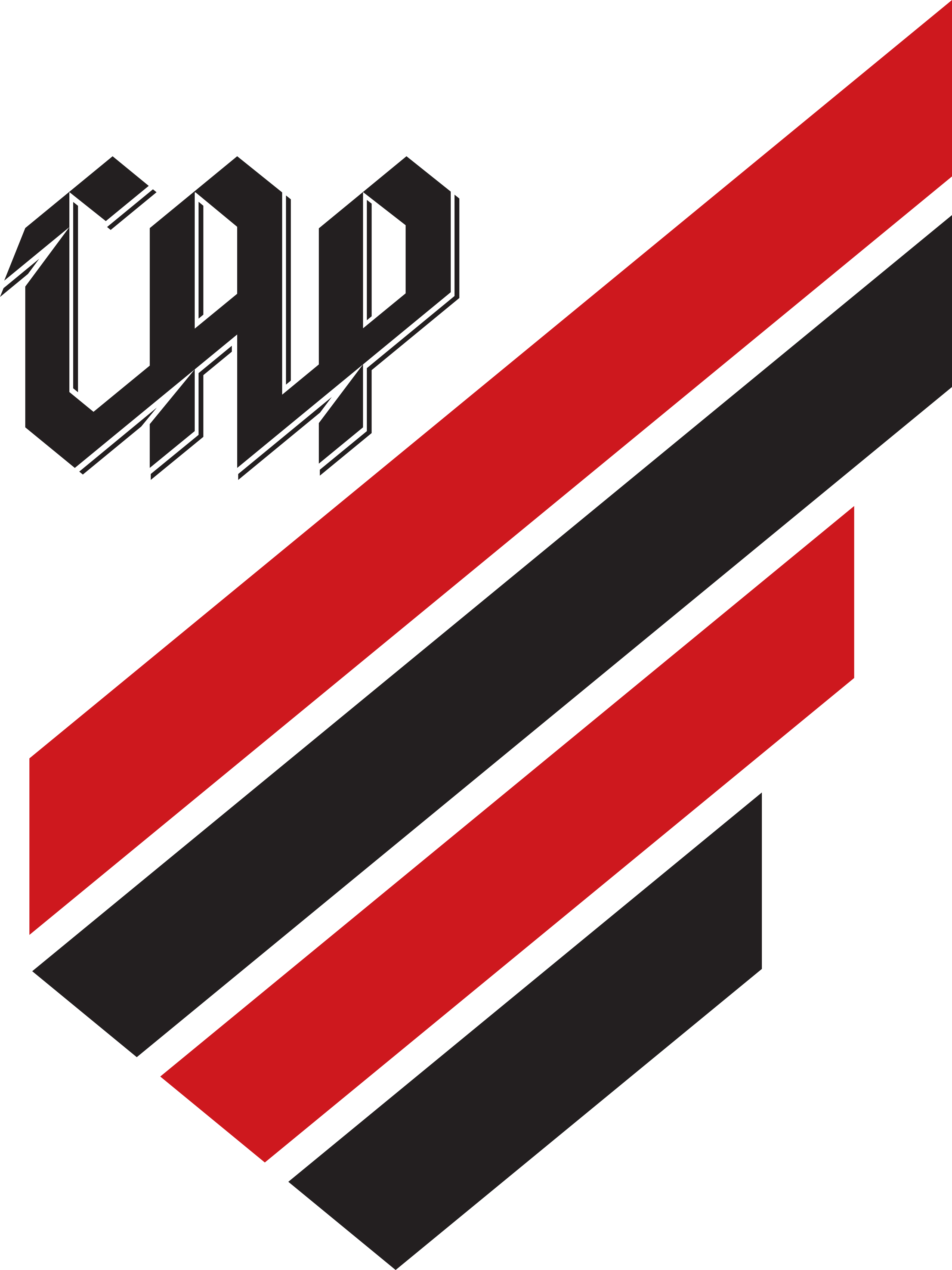 Athletico Paranaense