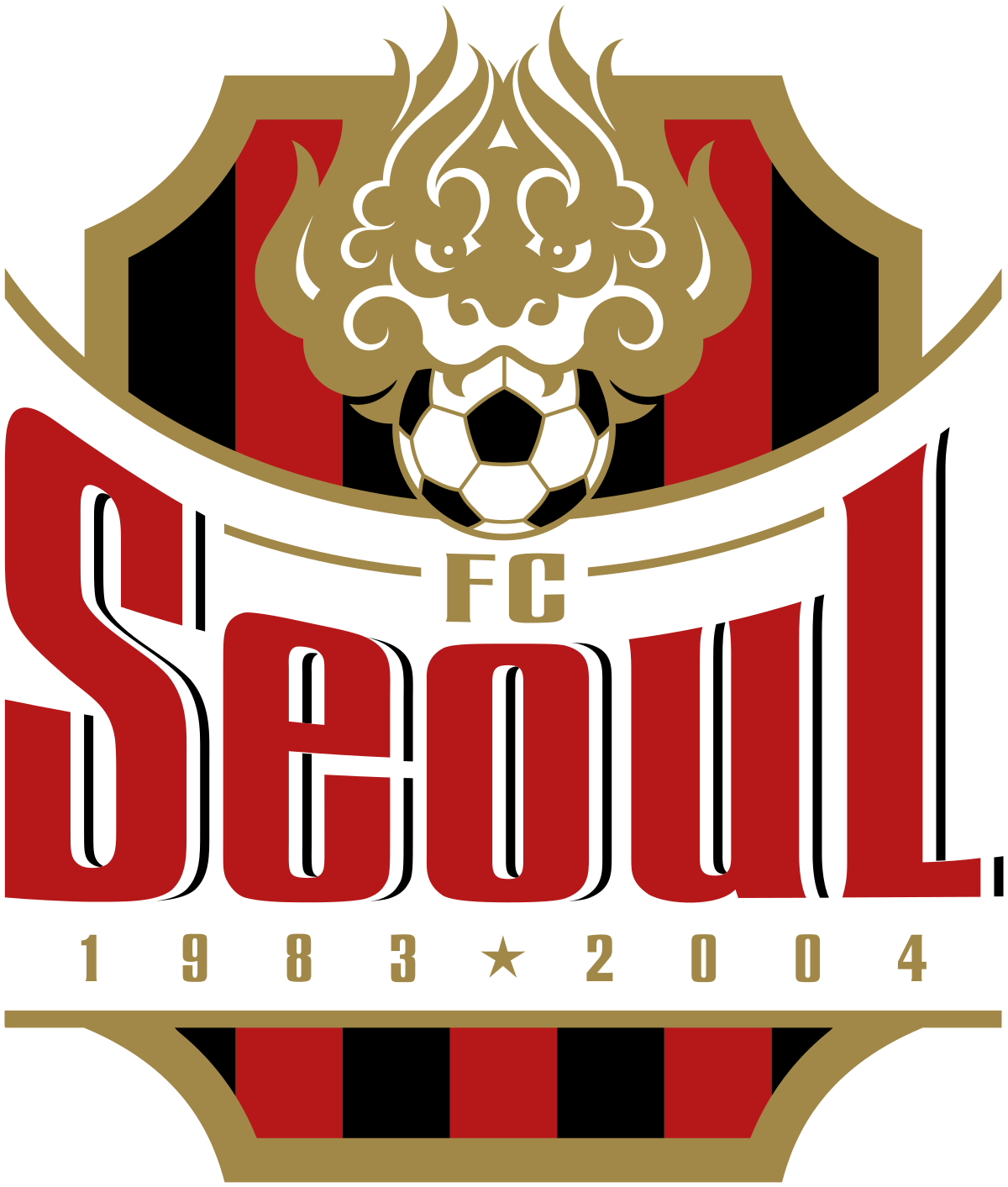 FC Seoul